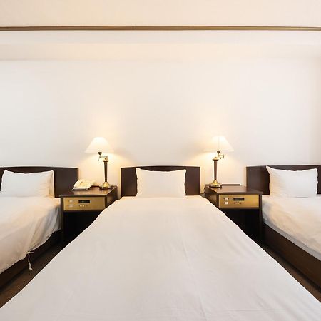 Tabist Hotel New Washington Shibuya Tokyo Ngoại thất bức ảnh