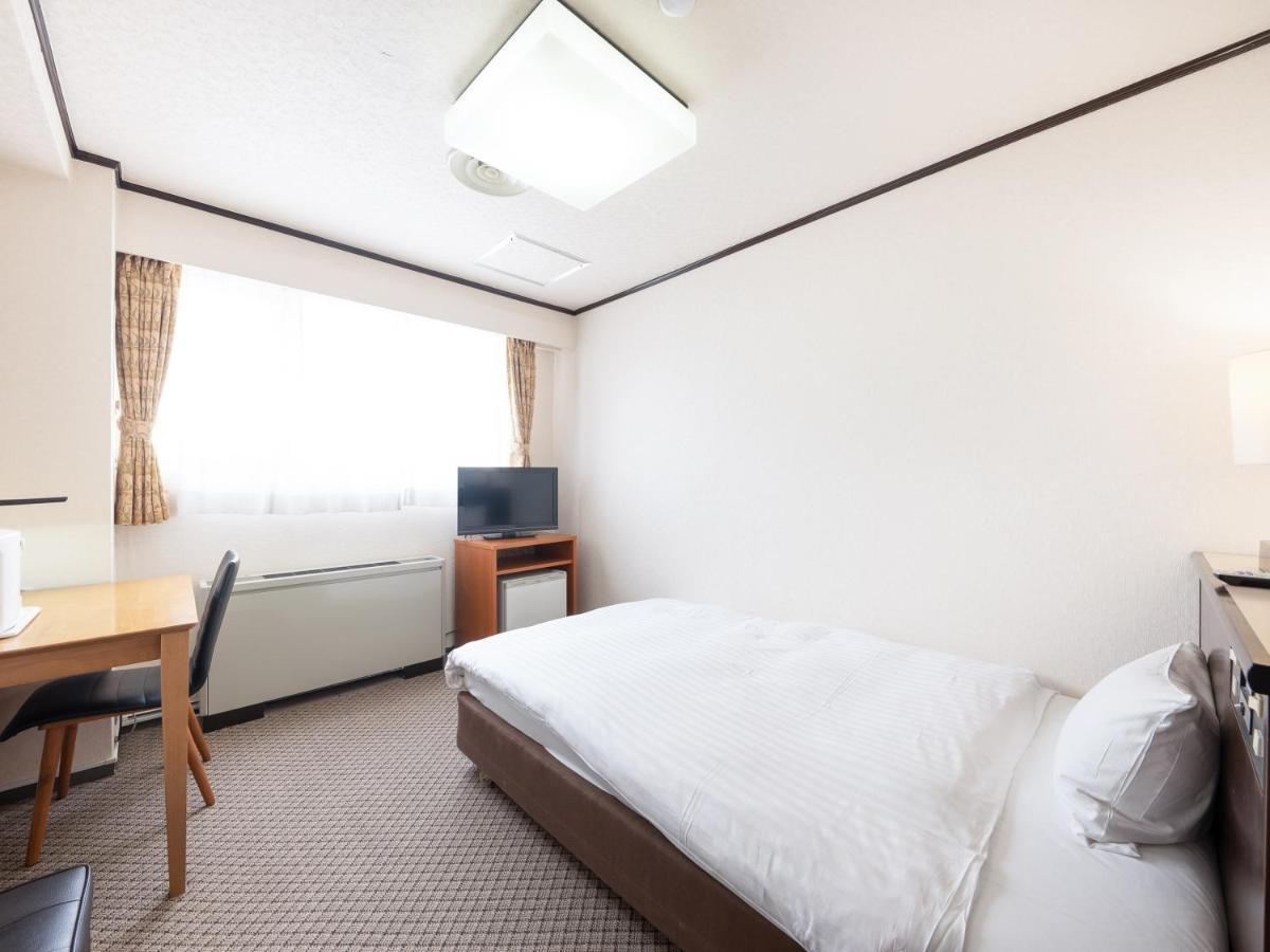Tabist Hotel New Washington Shibuya Tokyo Ngoại thất bức ảnh
