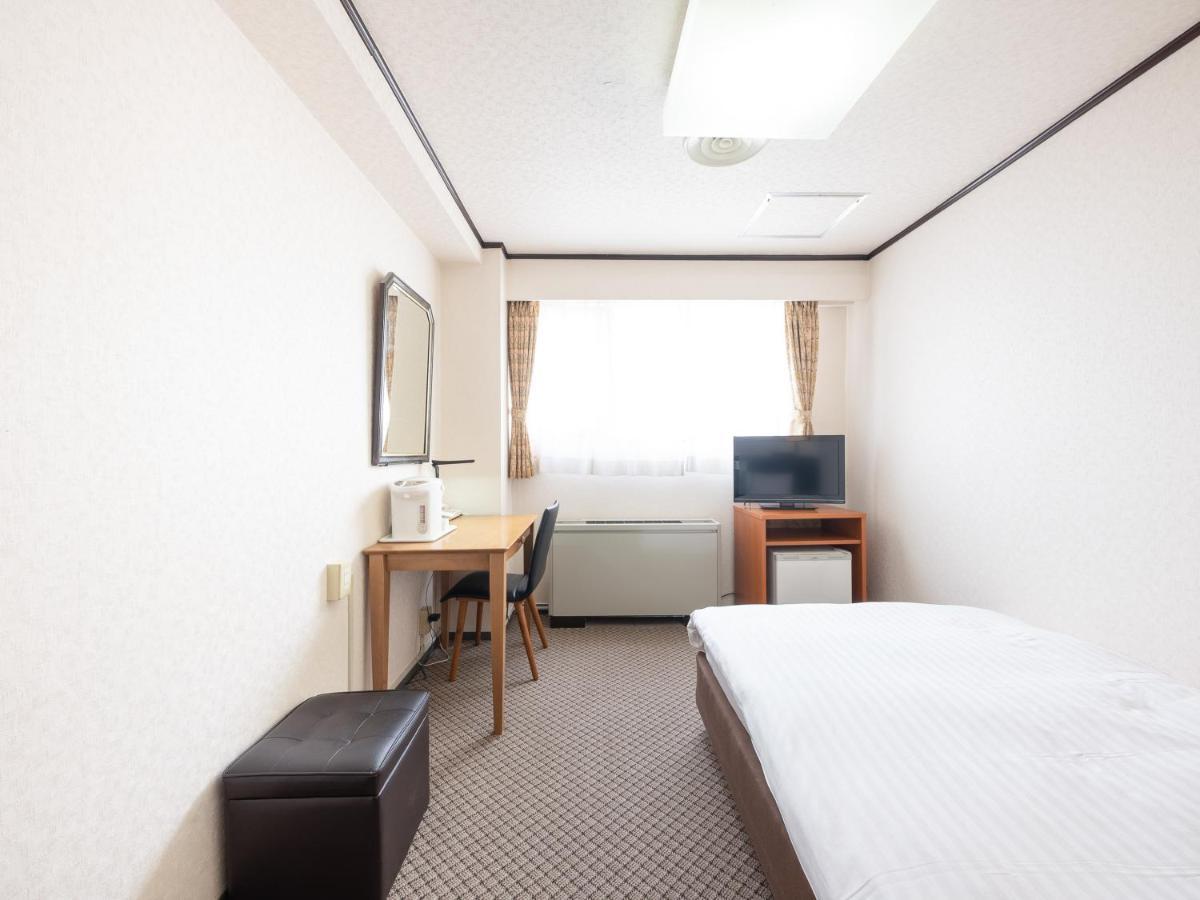 Tabist Hotel New Washington Shibuya Tokyo Ngoại thất bức ảnh