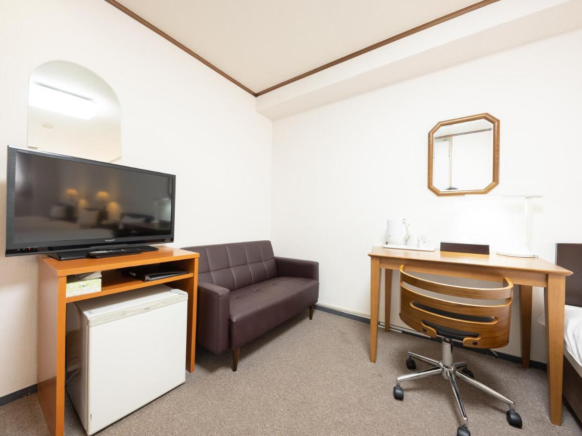 Tabist Hotel New Washington Shibuya Tokyo Ngoại thất bức ảnh