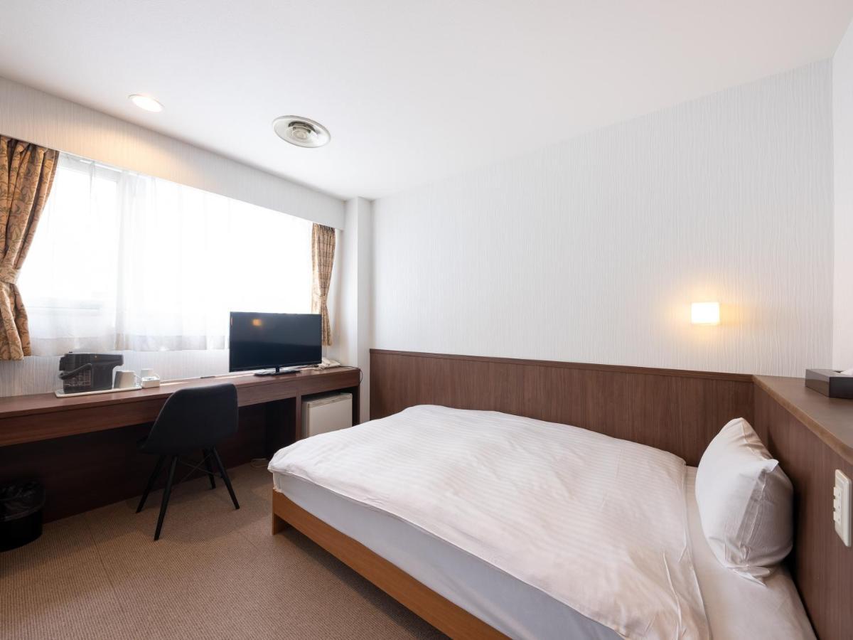 Tabist Hotel New Washington Shibuya Tokyo Ngoại thất bức ảnh