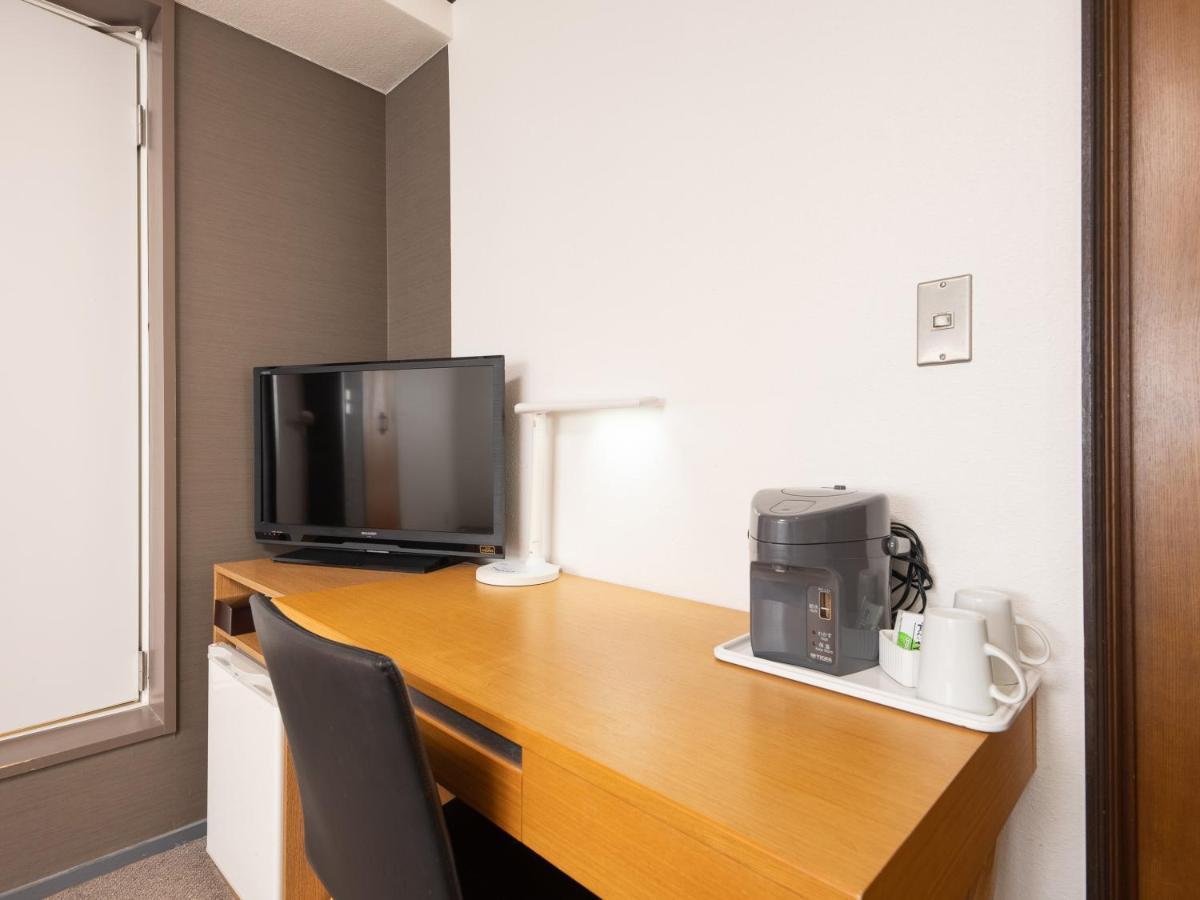 Tabist Hotel New Washington Shibuya Tokyo Ngoại thất bức ảnh