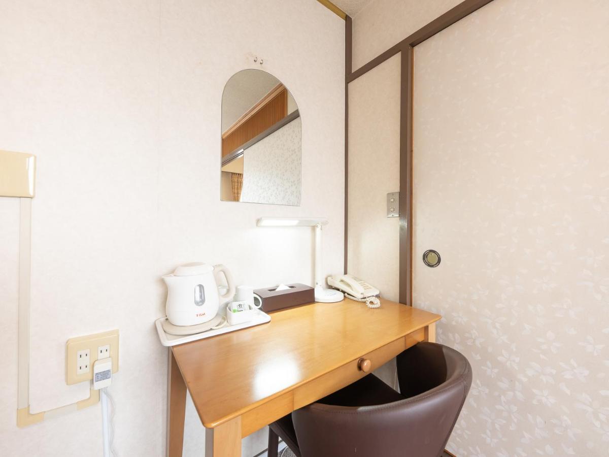 Tabist Hotel New Washington Shibuya Tokyo Ngoại thất bức ảnh