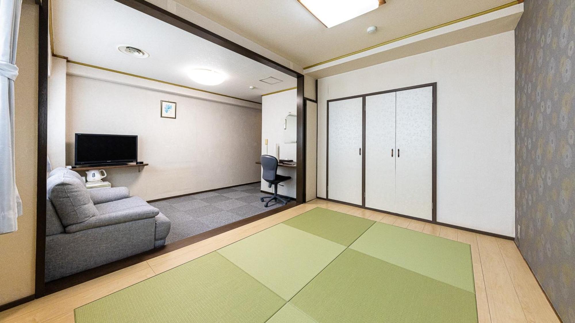 Tabist Hotel New Washington Shibuya Tokyo Ngoại thất bức ảnh
