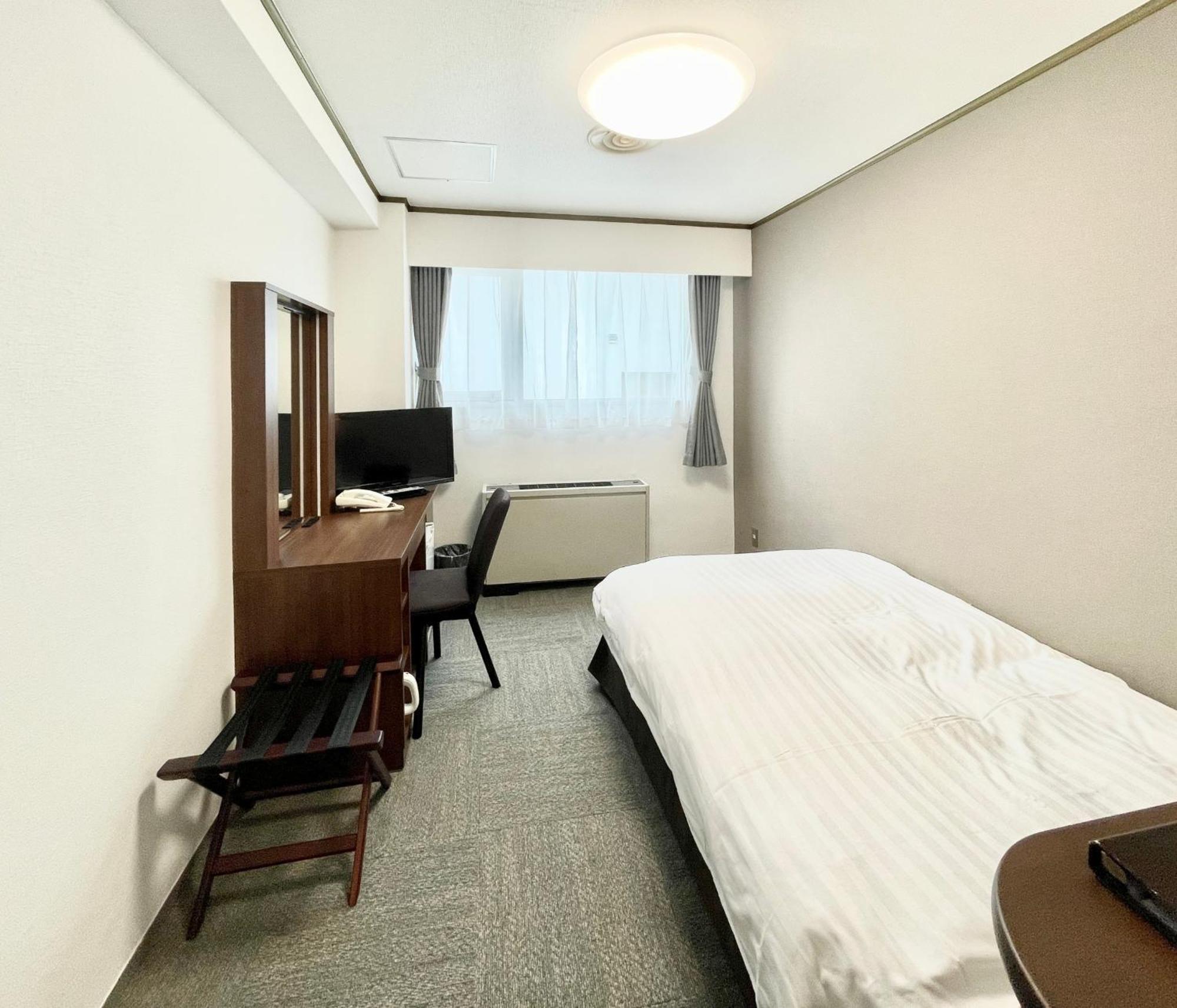 Tabist Hotel New Washington Shibuya Tokyo Ngoại thất bức ảnh